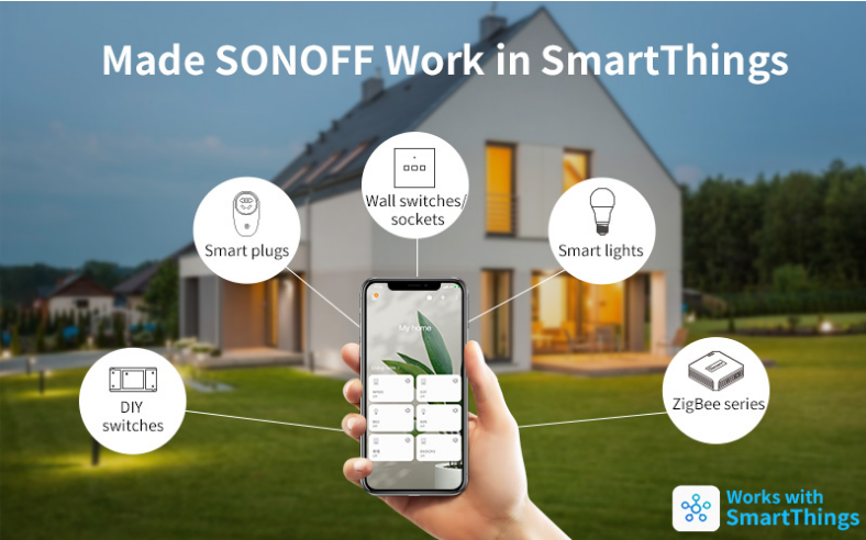 Screenshot 2022-03-31 at 12-12-43 SONOFF Works With Samsung SmartThings