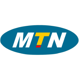 mtn