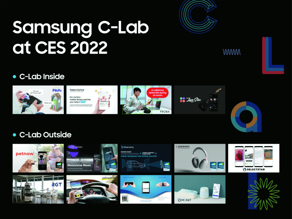 CES-2022-C-Lab_main1