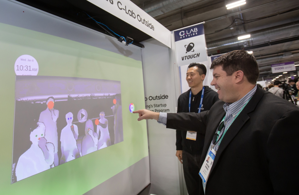 CES-2022-C-Lab_main5