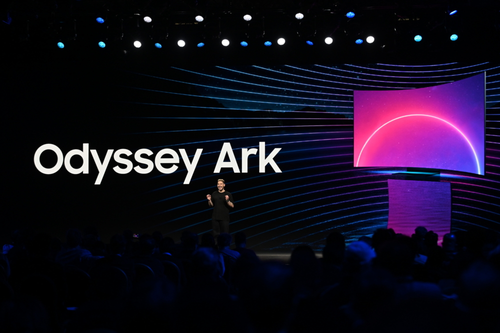 CES-Keynote-JH-Han_main4FFF