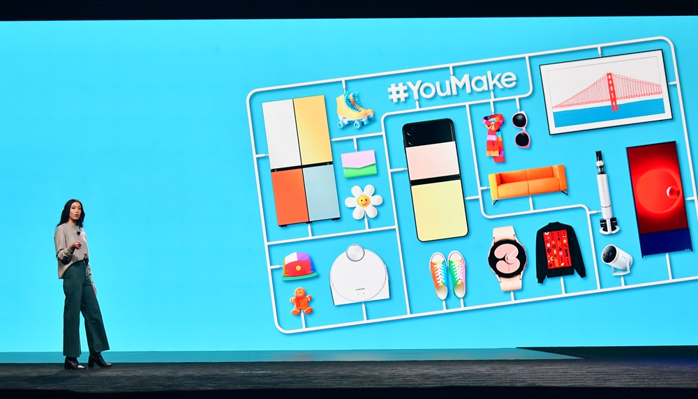 CES-Keynote-JH-Han_main5FFF