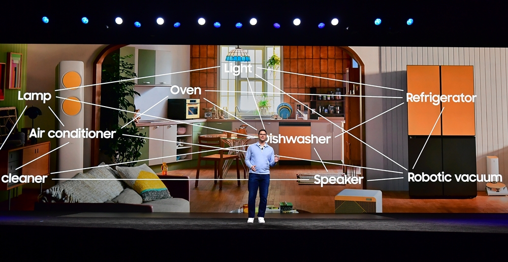 CES-Keynote-JH-Han_main6FFF