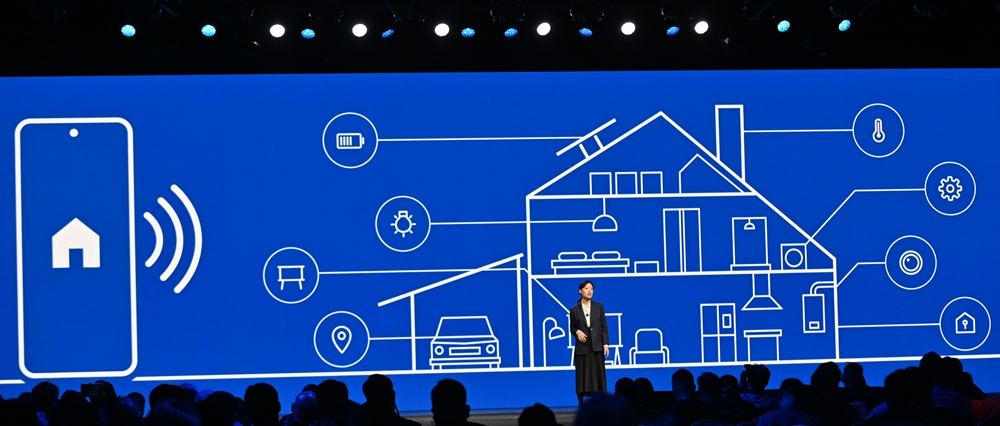 CES-Keynote-JH-Han_main7FFF