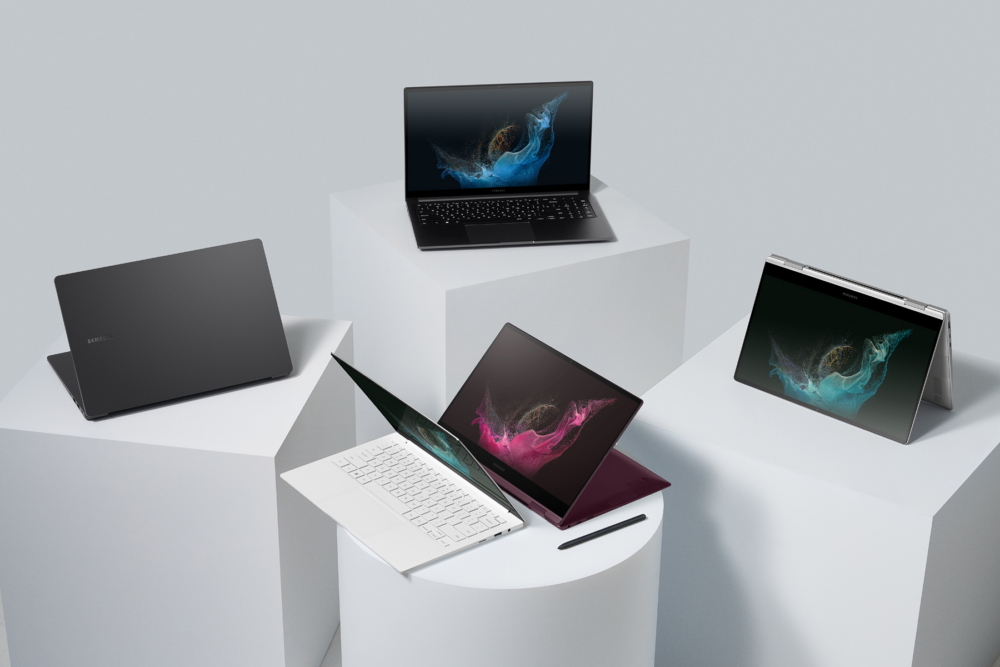 Galaxy-Book2-Business_Press-Release_main1