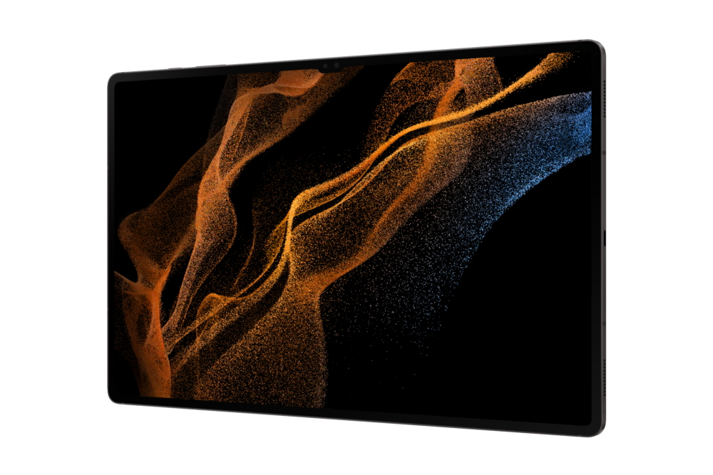 Galaxy-Tab-S8-Series_PR_main1