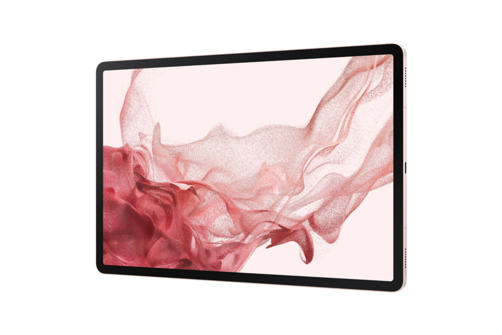 Galaxy-Tab-S8-Series_PR_main2