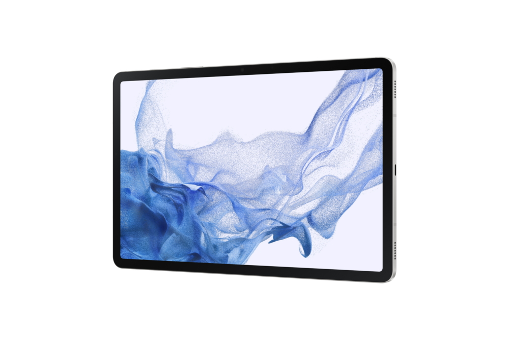Galaxy-Tab-S8-Series_PR_main3