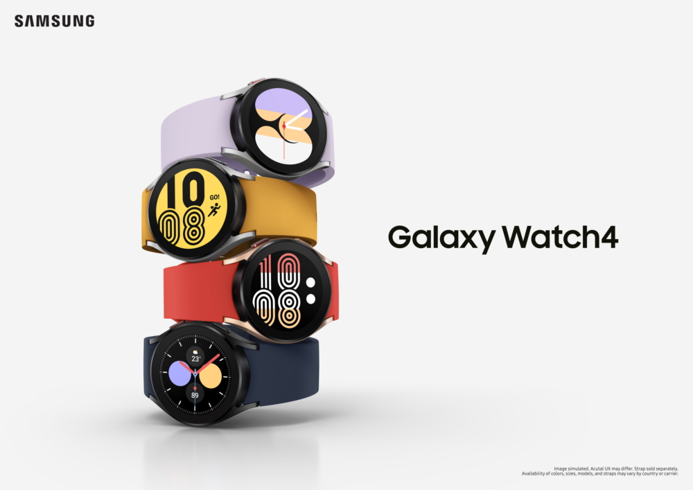 Galaxy-Watch4-Series-New-Update_main1