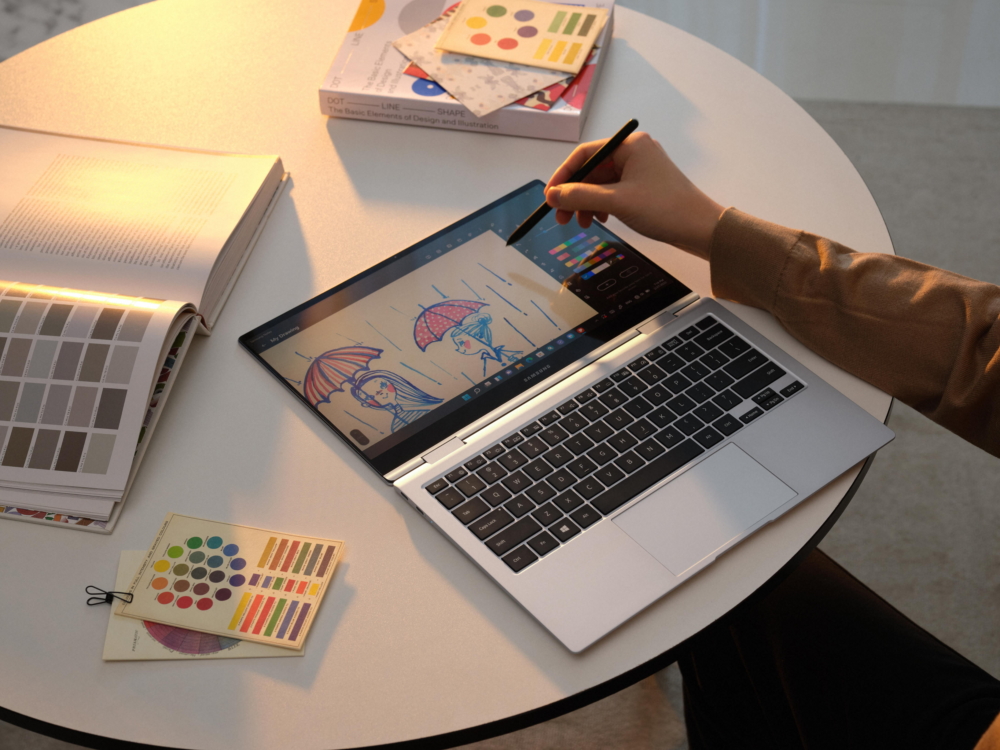 Galaxy_Book2_Pro_PR_main4