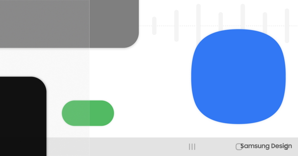 One_UI_4_Design_Story_main1