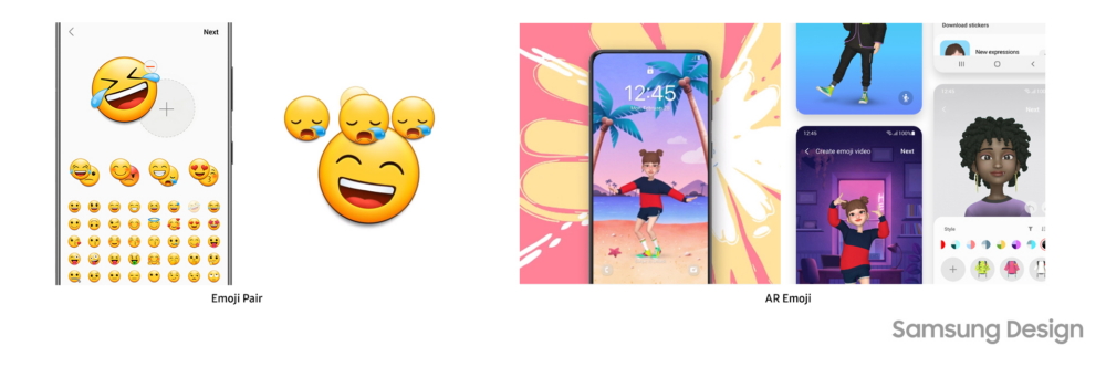 One_UI_4_Design_Story_main10