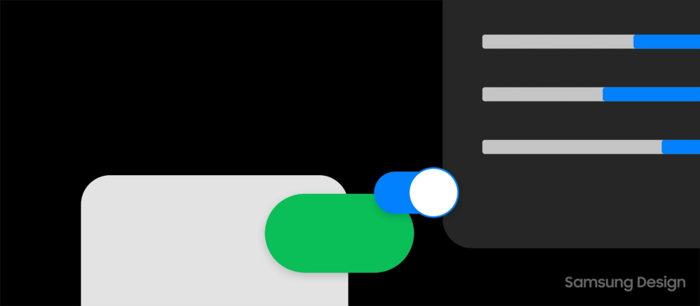 One_UI_4_Design_Story_main4