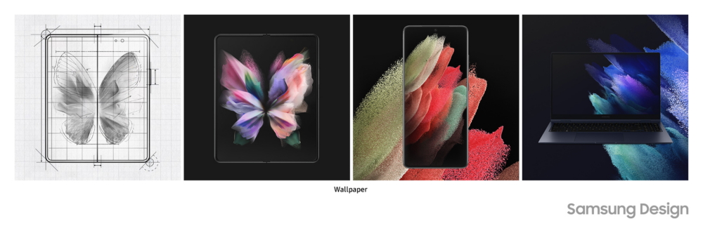 One_UI_4_Design_Story_main8