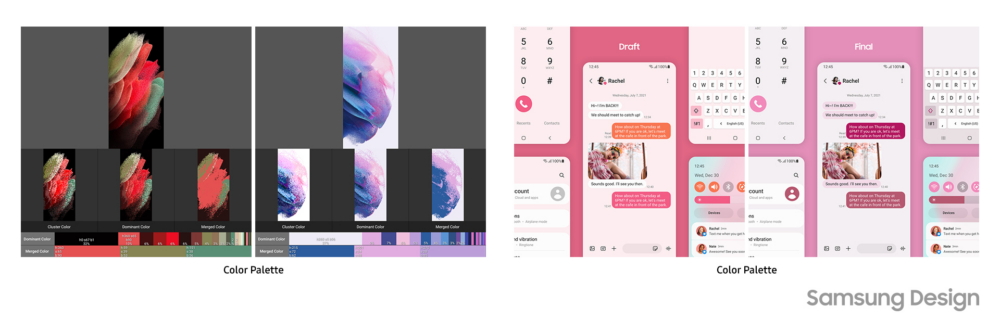 One_UI_4_Design_Story_main9