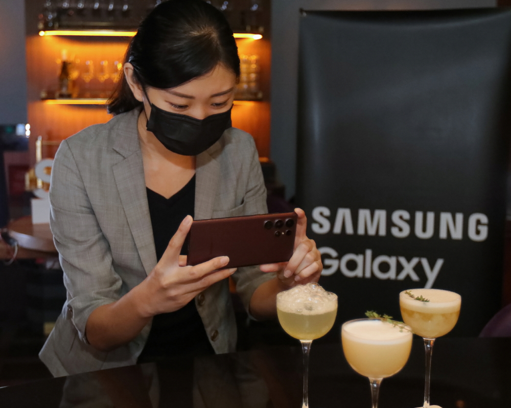 S22_S8_Global_Availability_main4