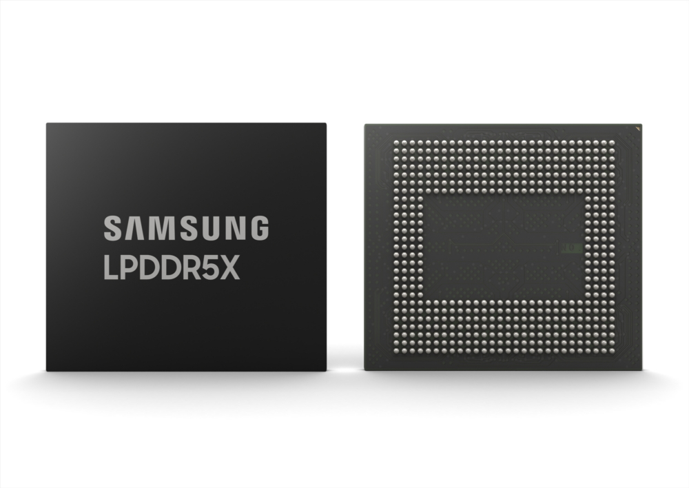 Samsung-LPDDR5X_main1