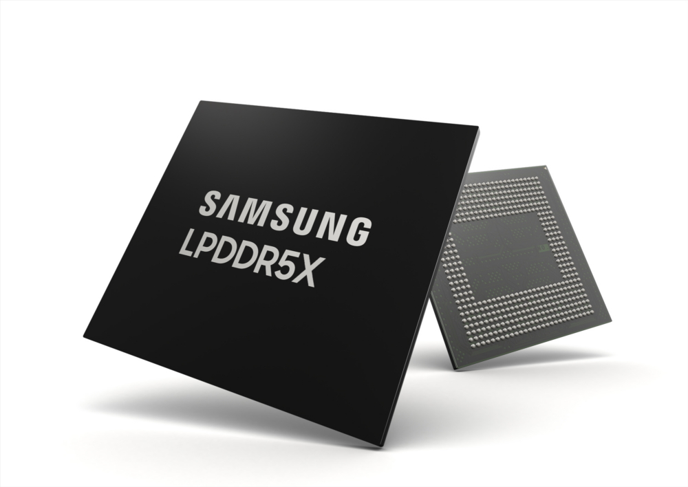 Samsung-LPDDR5X_main2