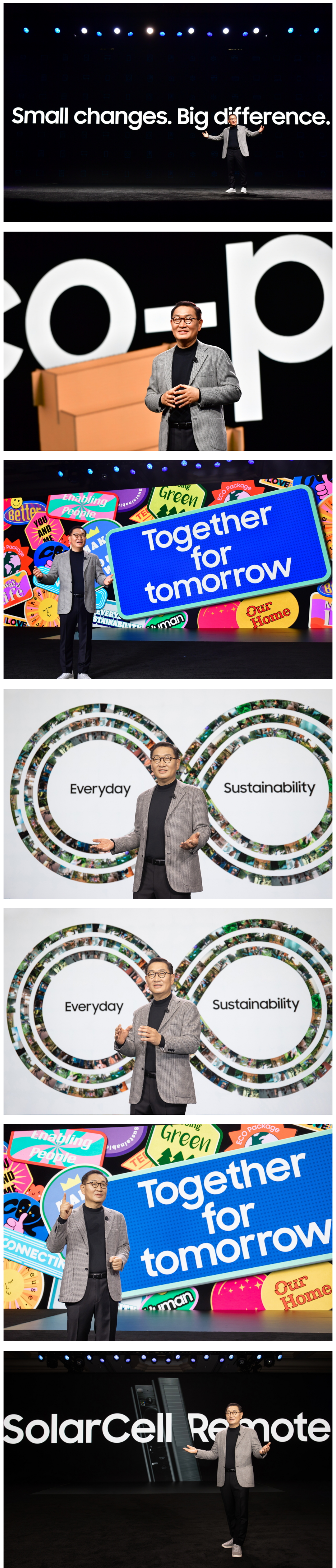 Screenshot 2022-04-05 at 12-39-52 Samsung Electronics Unveils ‘Together for Tomorrow%u2019 Vision at CES 2022