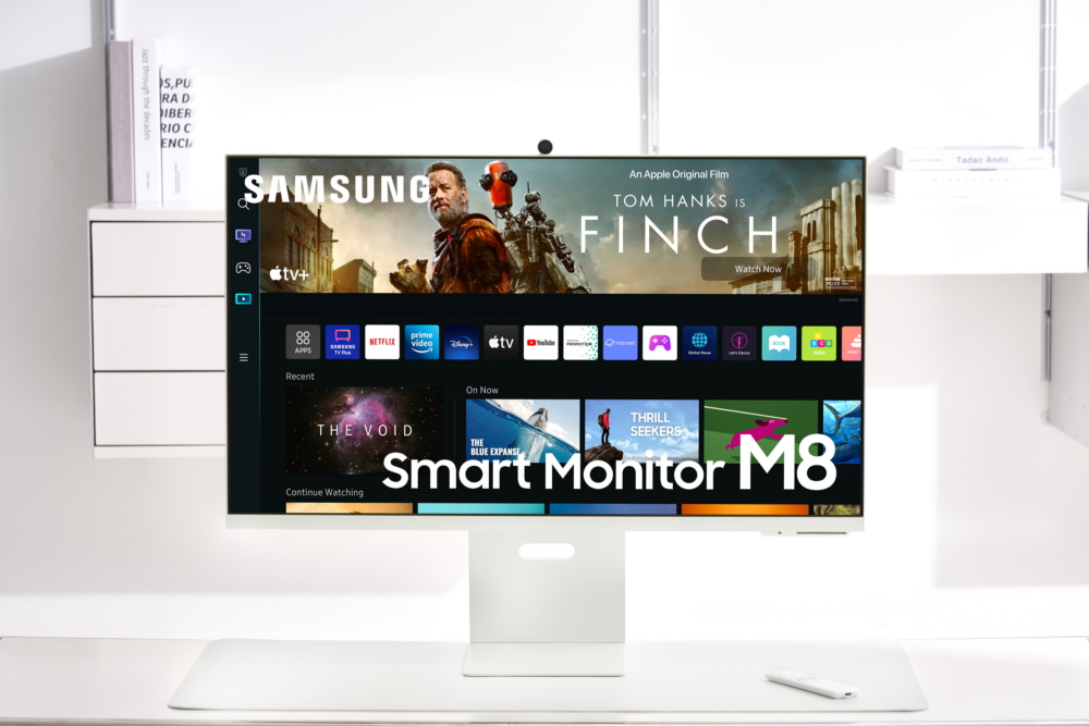 Smart_Monitor_M8_PR_main2F