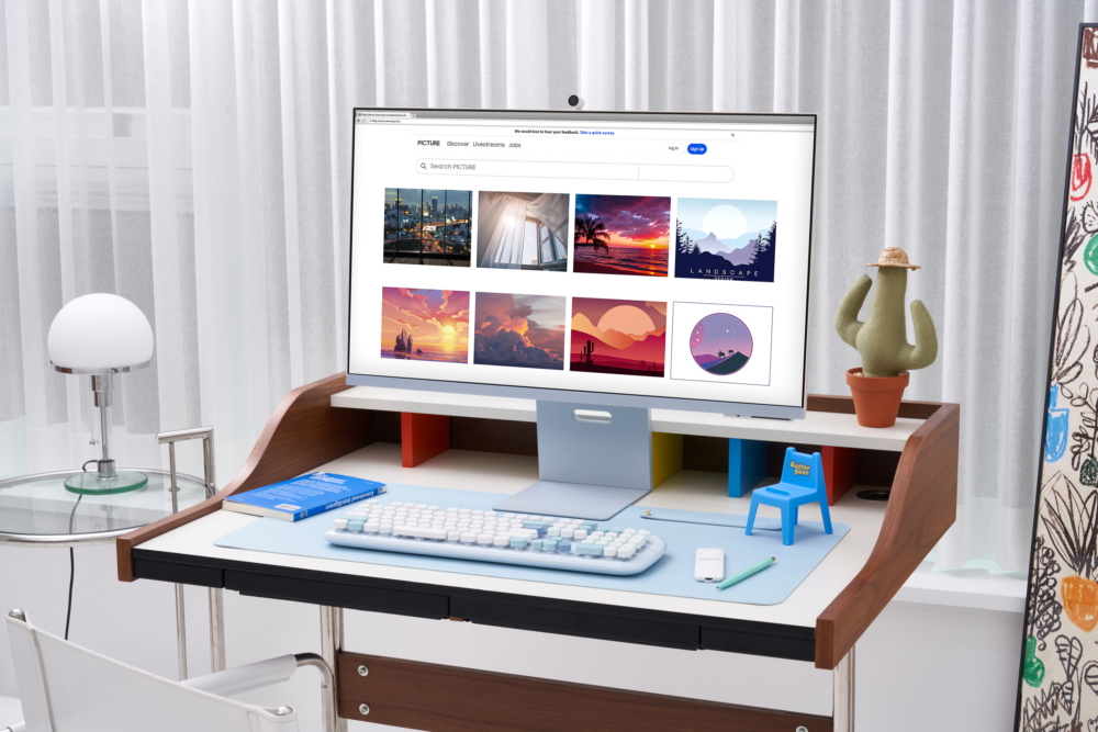 Smart_Monitor_M8_PR_main3F