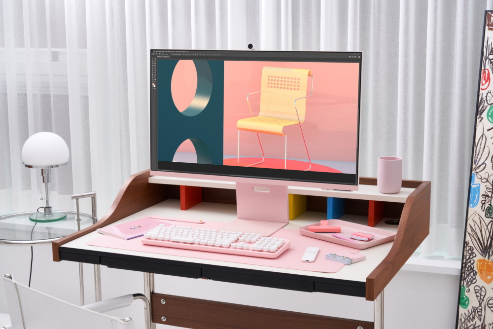 Smart_Monitor_M8_PR_main4F