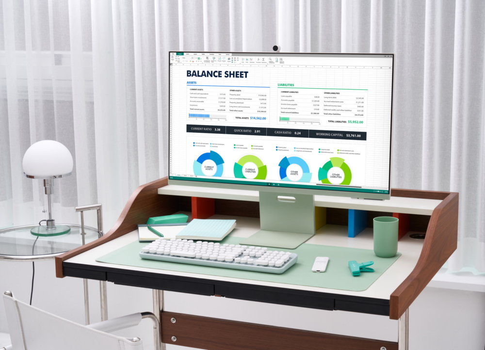 Smart_Monitor_M8_PR_main5F