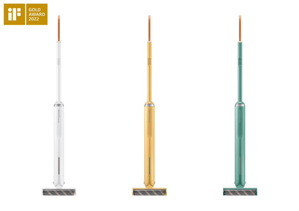 iF-Design-Award-Gold-main3