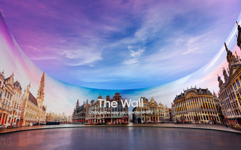 CJ_ENM_VP_Studio_Opening_main2FF