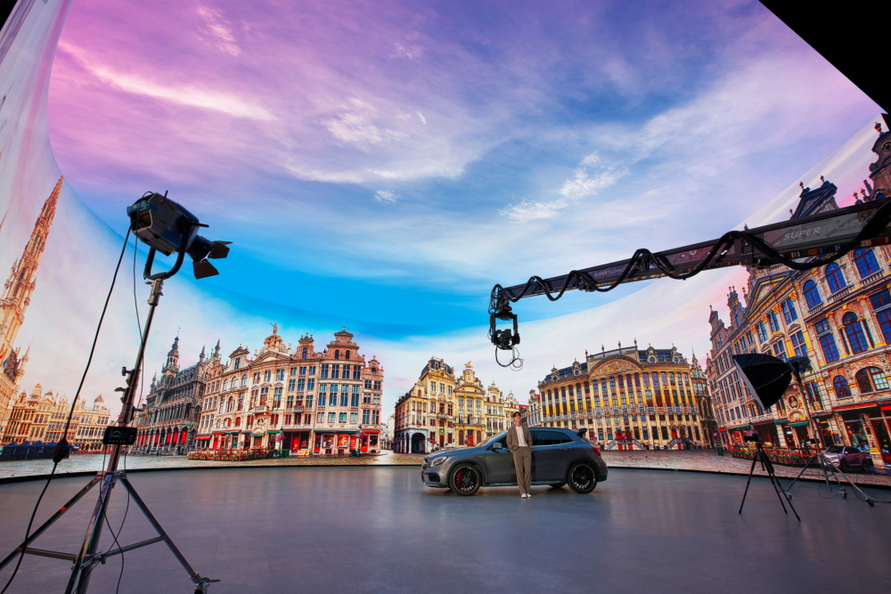 CJ_ENM_VP_Studio_Opening_main4FF