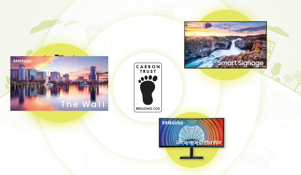 Eco-Conscious_Signage_PR_main2