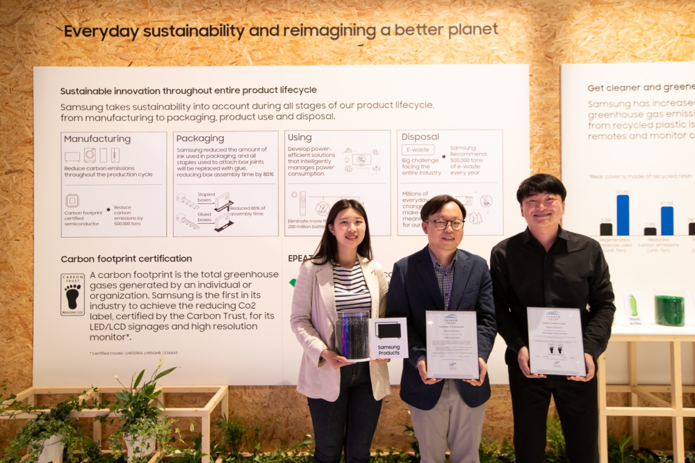 Eco-Conscious_Signage_PR_main3