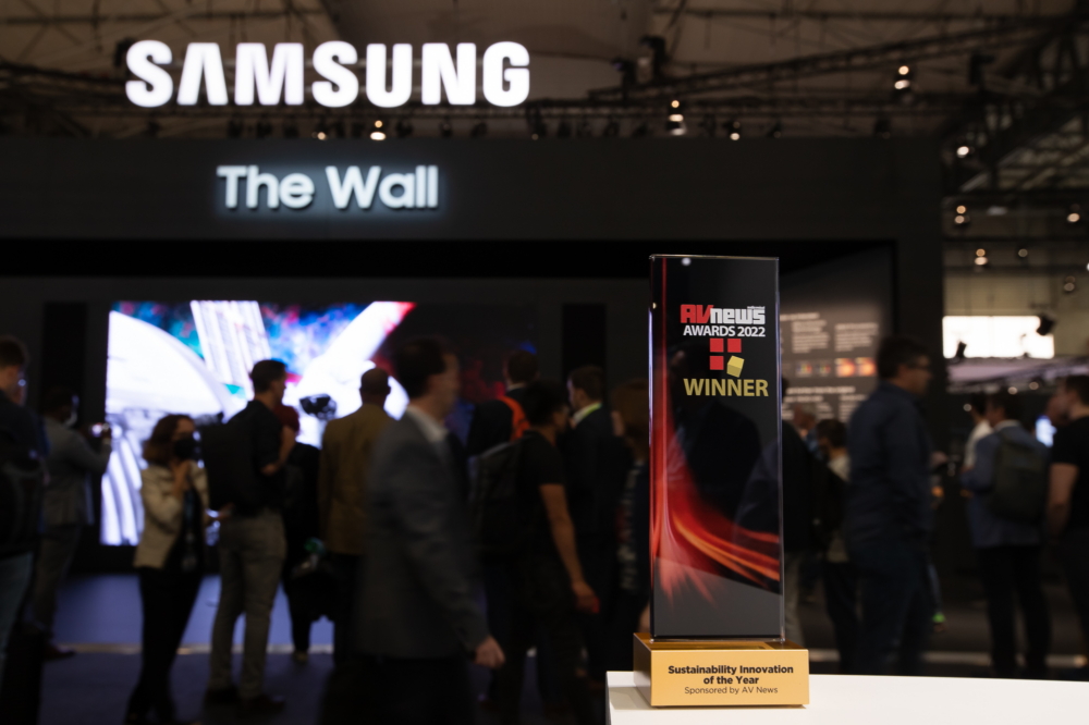 Eco-Conscious_Signage_PR_main4