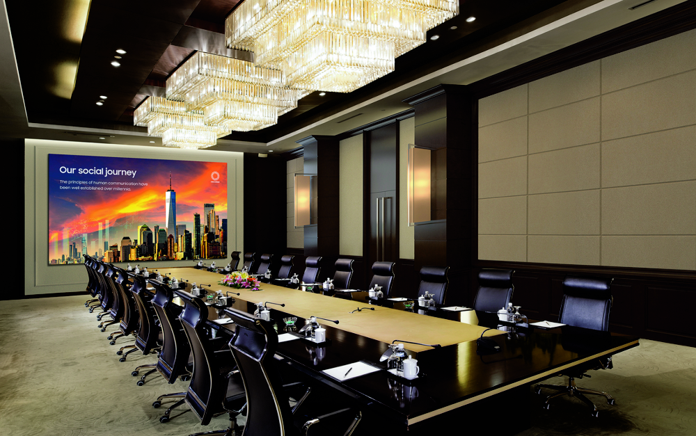 ISE_2022_MicroLED_main4F