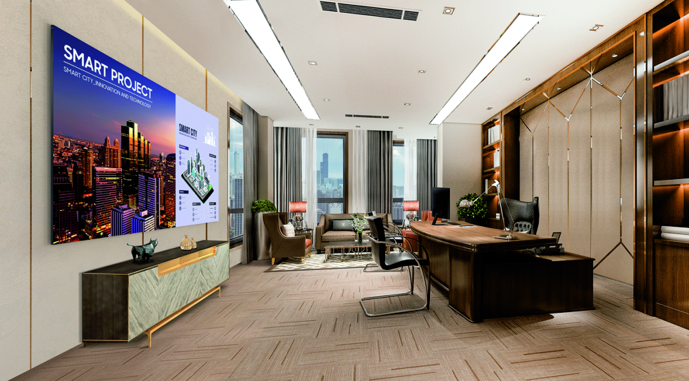 ISE_2022_MicroLED_main5F