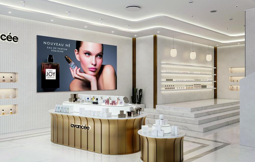 ISE_2022_MicroLED_main6F