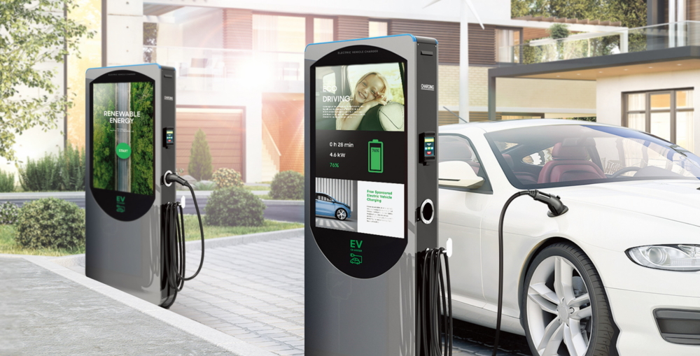 ISE_2022_MicroLED_main7F