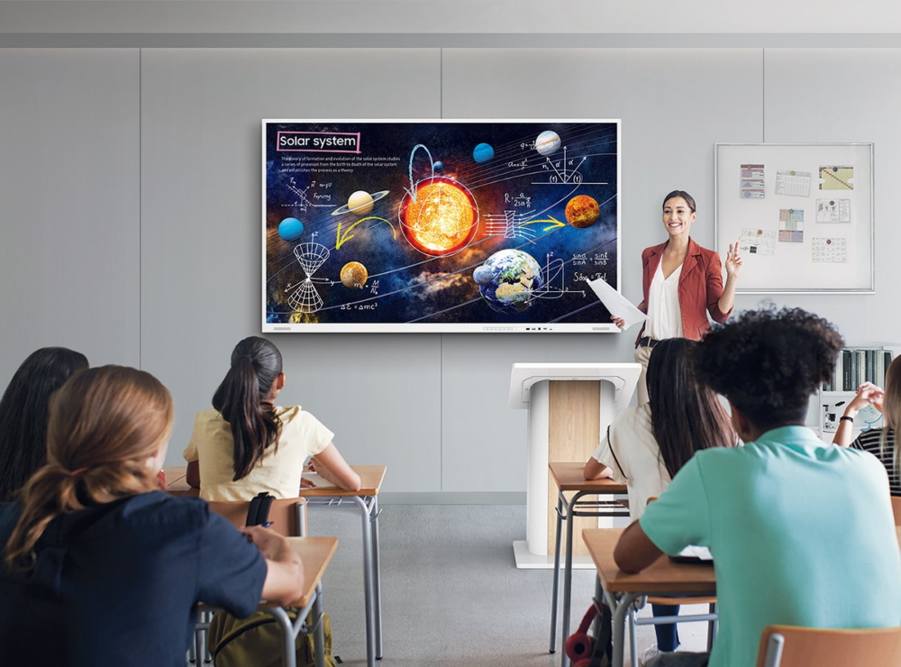 ISE_2022_MicroLED_main9F
