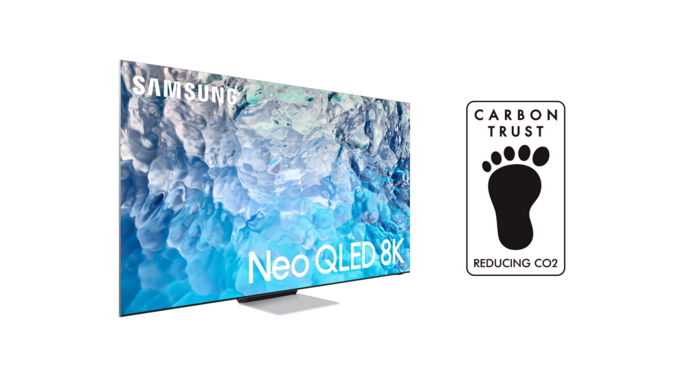 Neo-QLED_Carbon_Footprint_main1