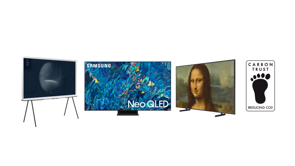 Neo-QLED_Carbon_Footprint_main2