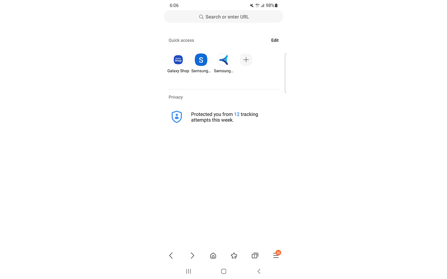 Samsung_Internet_17.0_main2F