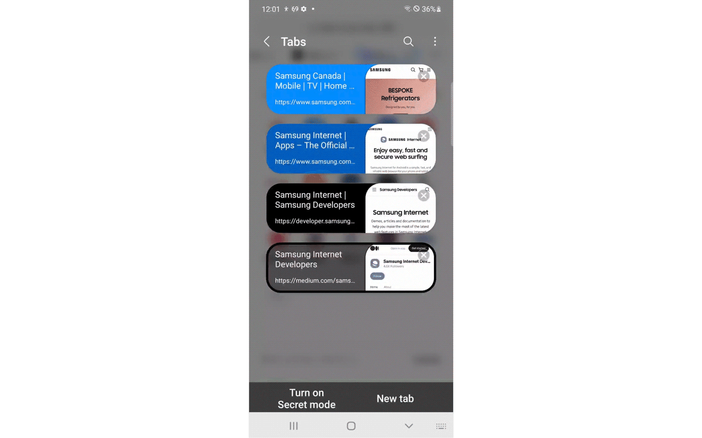 Samsung_Internet_17.0_main3F