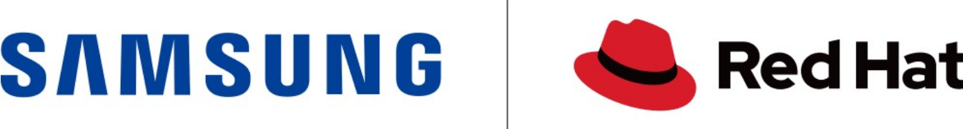 Screenshot 2022-05-25 at 11-29-16 Samsung Electronics and Red Hat Announce Collaboration in the Field of Next-Generation Me[...]